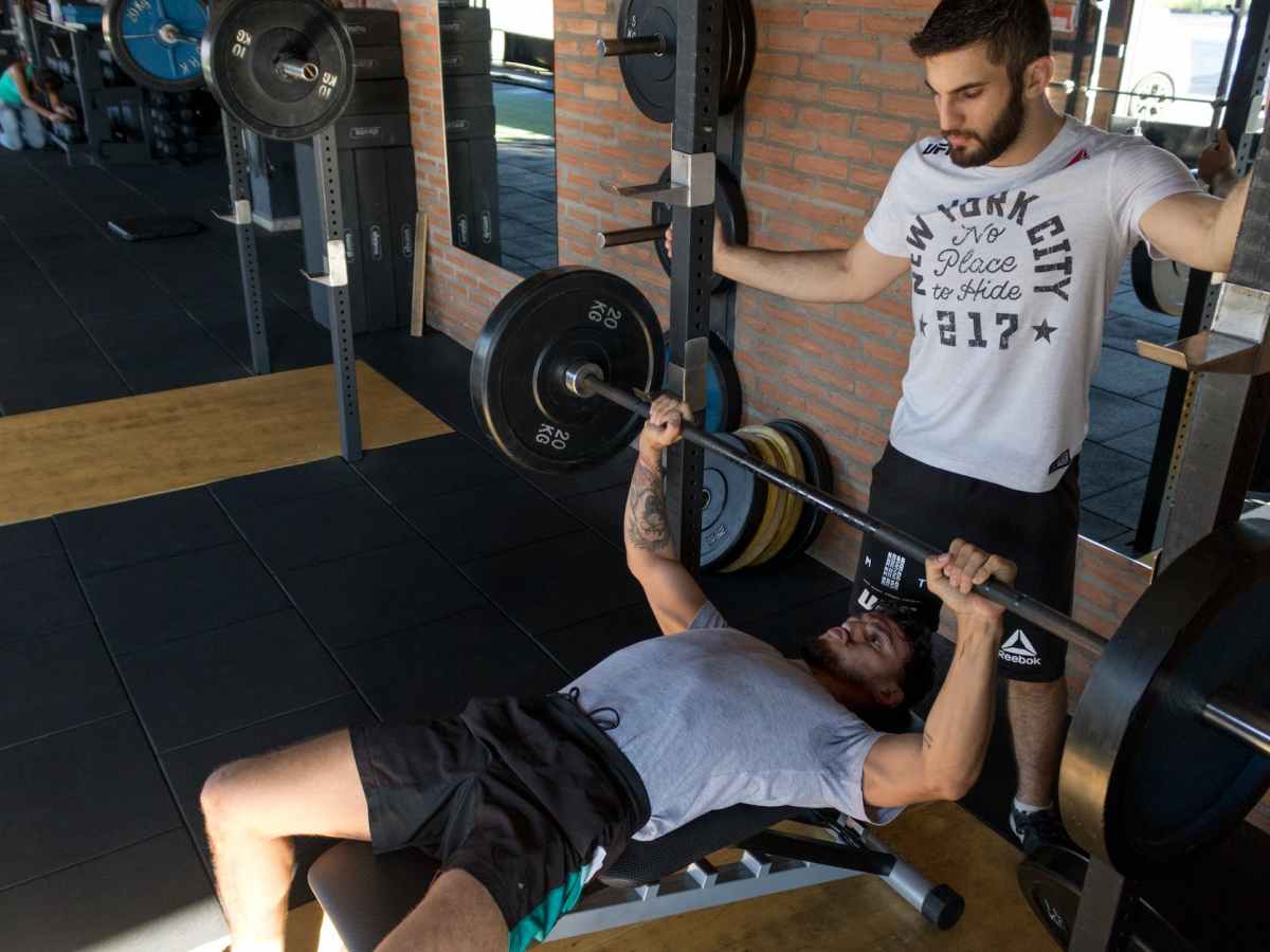 Reasürans ne demek?