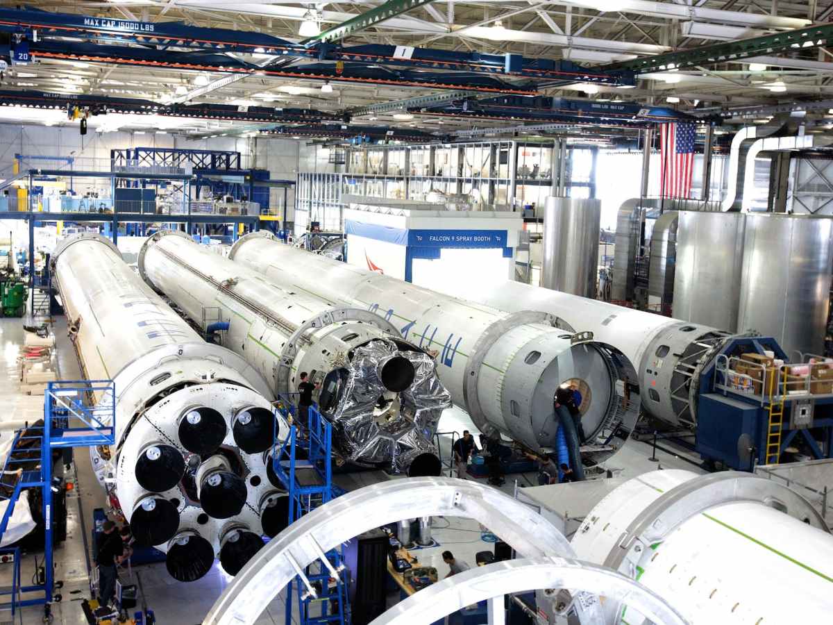 Rayiç Bedel ne&nbsp;demek?